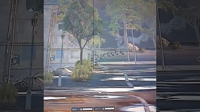WAR THUNDER - КОРОЛЕВСКИЙ Tiger II (H) смотреть онлайн