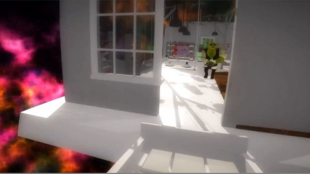 ДЕЛАЮ ИГРУ по КОММЕНТАРИЯМ ПОДПИСЧИКОВ 2 смотреть онлайн