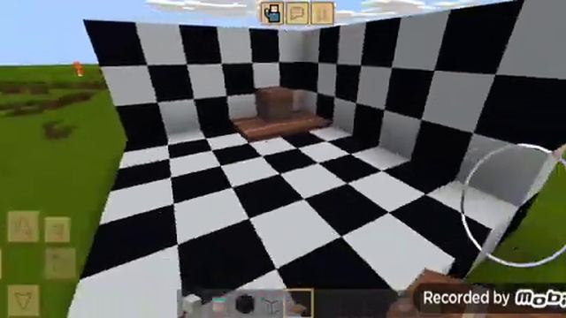 Jak zrobić najszybszą łazienkę w crafting and building (Poradnik) смотреть онлайн