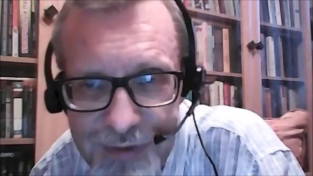 Эвереттика и память смотреть онлайн