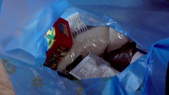 Поздравление учительницы... смотреть онлайн