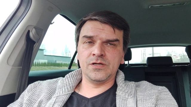 Видео с новостями. Квартира, работа и все такое смотреть онлайн