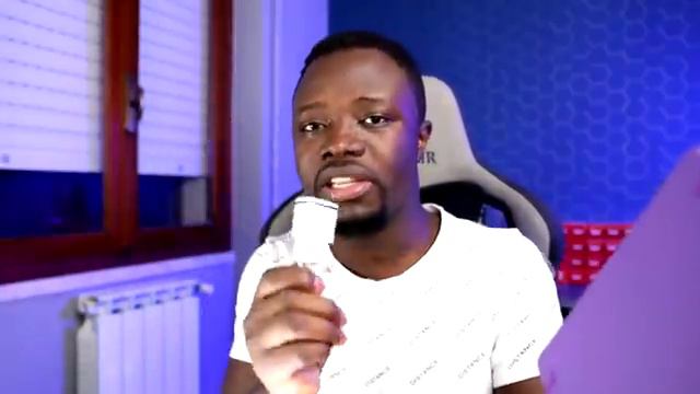 Sika Mp3 Dede, Nana Addo's Economy Video Reaction смотреть онлайн