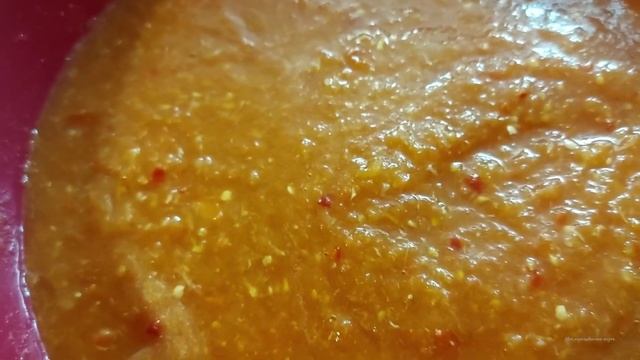 Кулинарные угощения с Анной