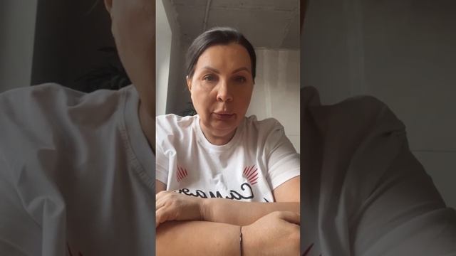 Рассказываю , как я храню чеснок ? смотреть онлайн