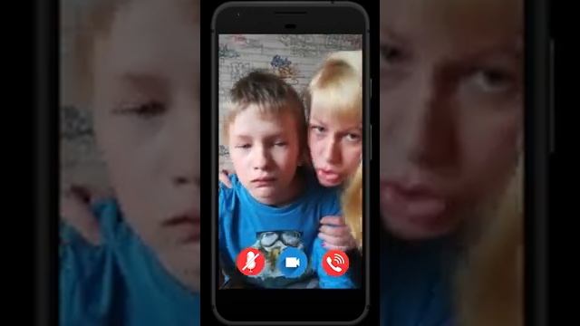 Дистанционное образование сегодня смотреть онлайн