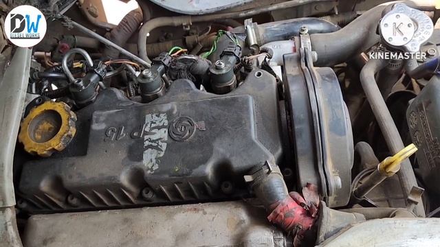 ASHOK LEYLAND DOST RACE NHI HO RAHA PICKUP DROP PROBLEM смотреть онлайн