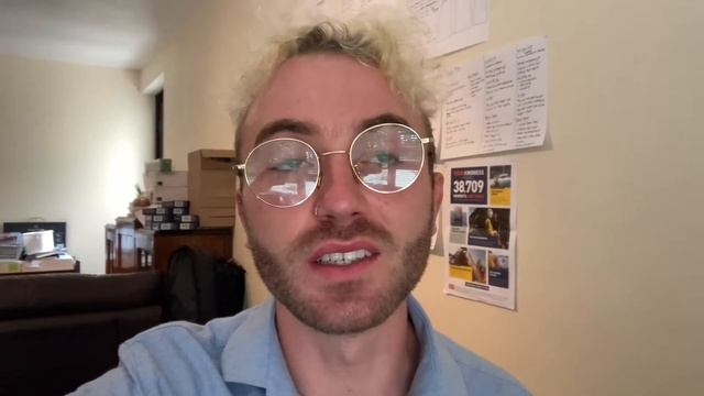 How to use KPI's in your agency | Building a Webflow Agency - $0 to $100,000 смотреть онлайн