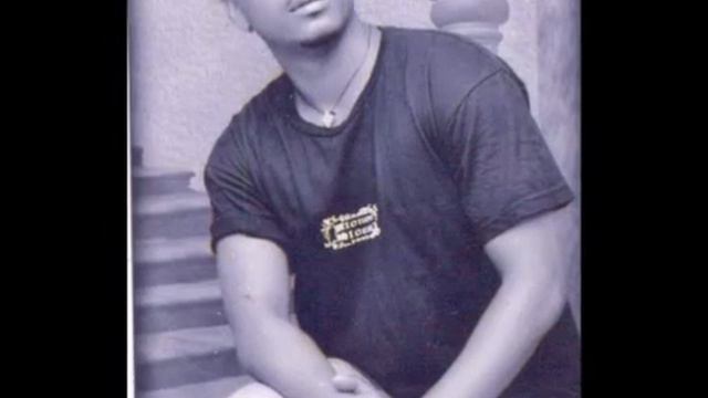 Wendema смотреть онлайн