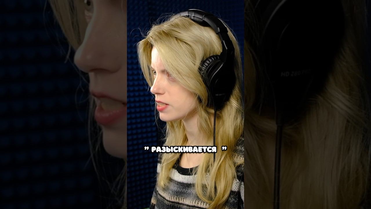 Разыскивается мелкий Луффи смотреть онлайн