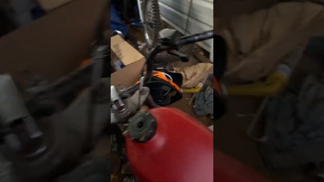 My atc 90 project смотреть онлайн