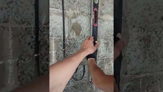 на высоте. смотреть онлайн