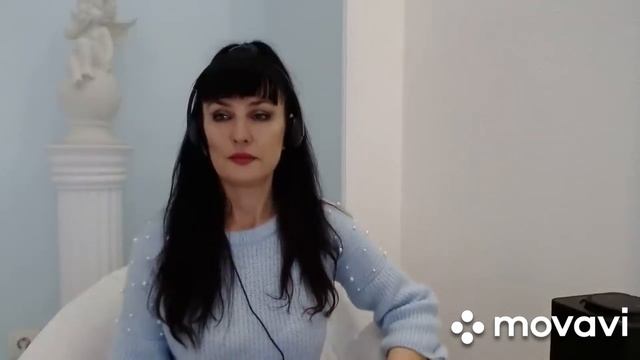 Медитация (Выход из ловушки сансары) от 01.05.20г. смотреть онлайн