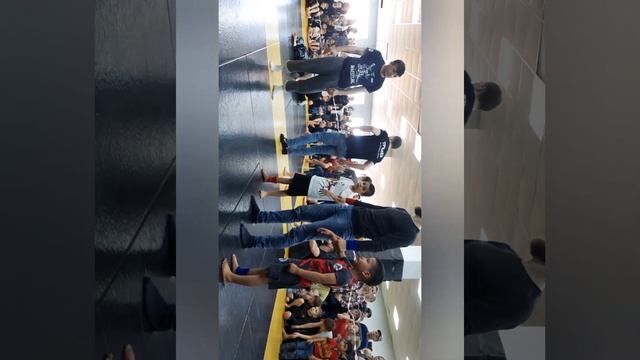 Чемпионат по грэпплингу Омске область чемпион Нозимжон Розиев.