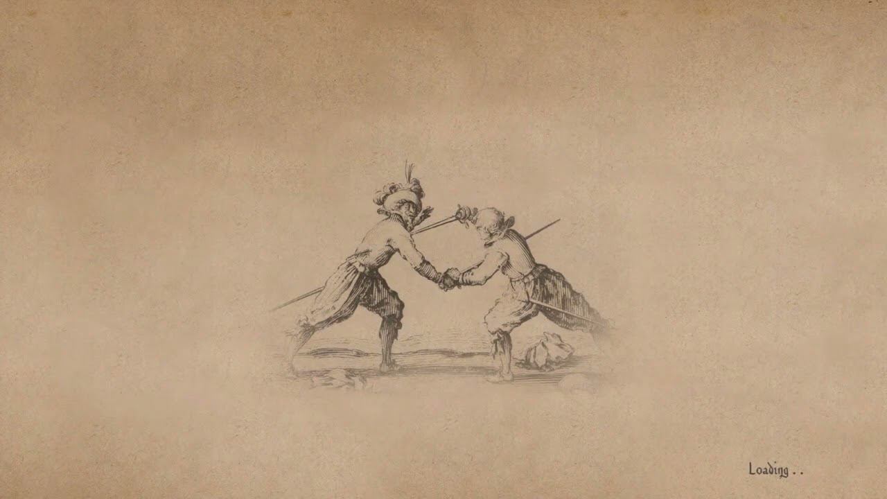 Hellish Quart от первого лица (FHD 30 FPS MPEG-2) смотреть онлайн