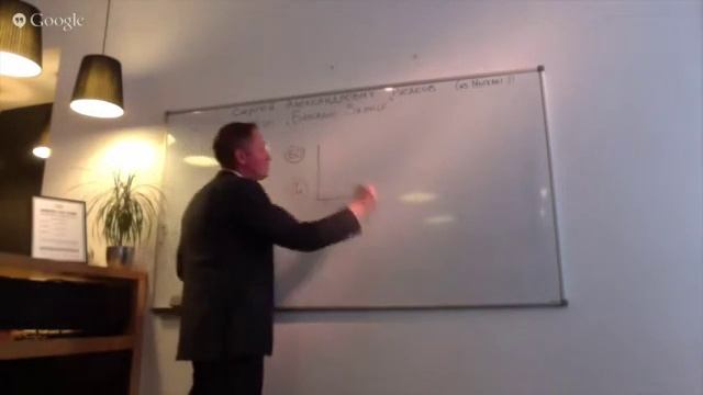 Естественный отбор - как системы отбирают для себя людей смотреть онлайн