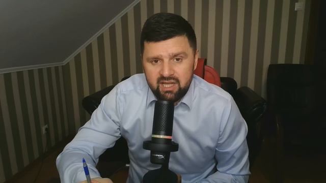 ВНИМАНИЕ ⚡НОВЫЙ ЗАПРЕТ ДЛЯ ПЕНСИОНЕРОВ ⚡СОЦПЕНС.РФ смотреть онлайн