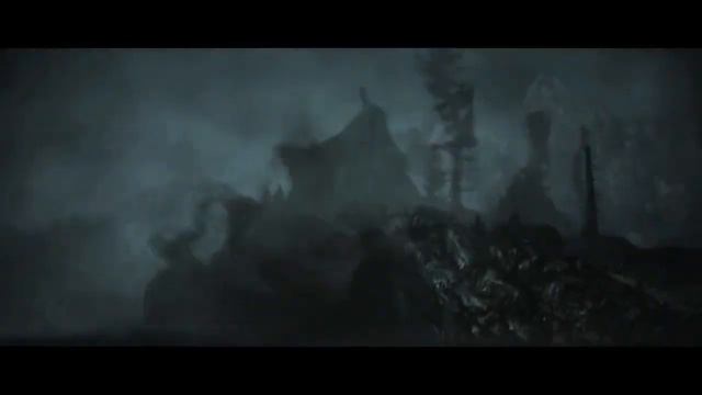 Я люблю игры :) смотреть онлайн