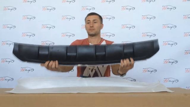 Фундамент и обеспечение долговечности и надежности зданий