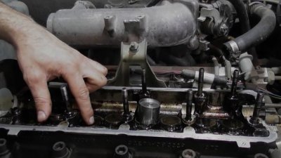 Новости автомобильной индустрии