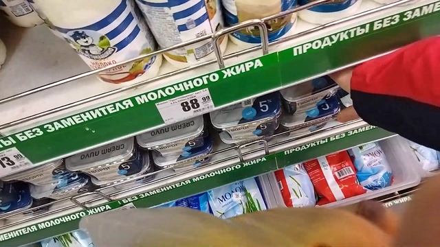 Почему возникают вопросы и откуда они приходят...