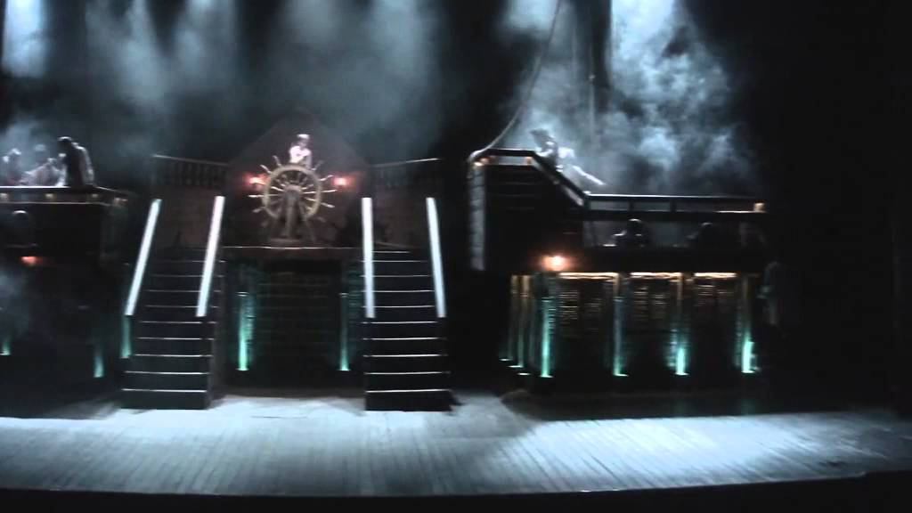 Песня Джима смотреть онлайн