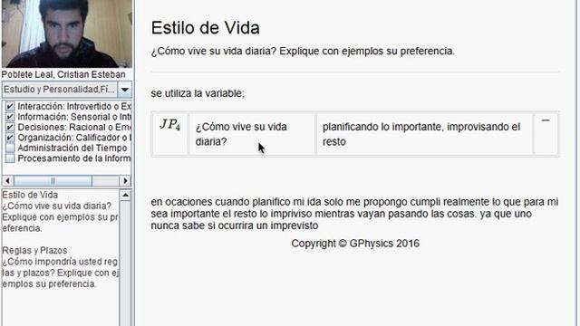 validate case 51 user 1241 code 15 2 смотреть онлайн