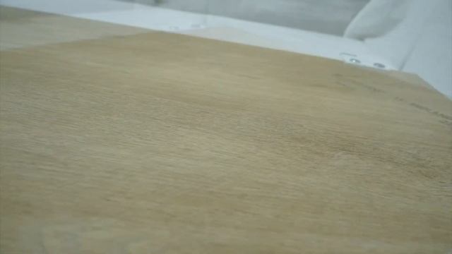 Виниловая плитка Moduleo Select Midland Oak 22240 смотреть онлайн