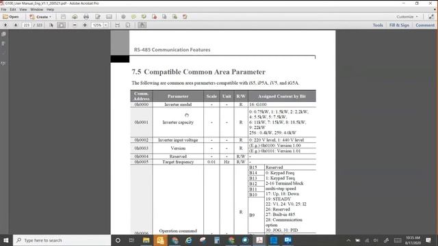 XP Builder Basics смотреть онлайн