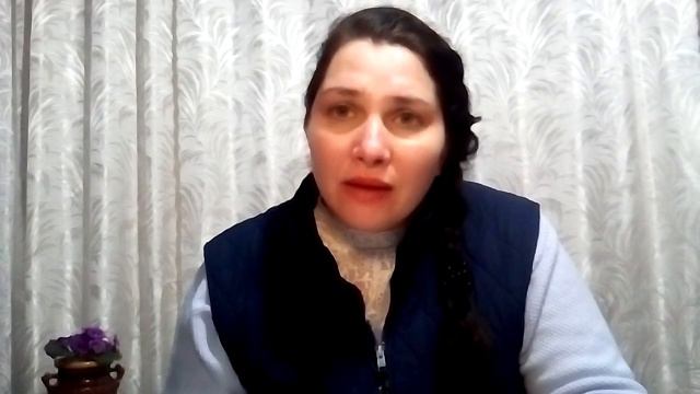 НАРЦИССИЧЕСКОЕ РАССТРОЙСТВО ЛИЧНОСТИ. Нарциссизм. НРЛ. Нарцисичний розлад особистості. Нарцисизм.