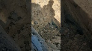 ГНП-ГНБ МАЛОГАБАРИТНАЯ УСТАНОВКА в работе.