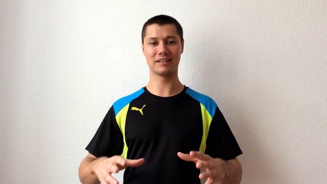 Сколько подходов и повторений необходимо делать смотреть онлайн