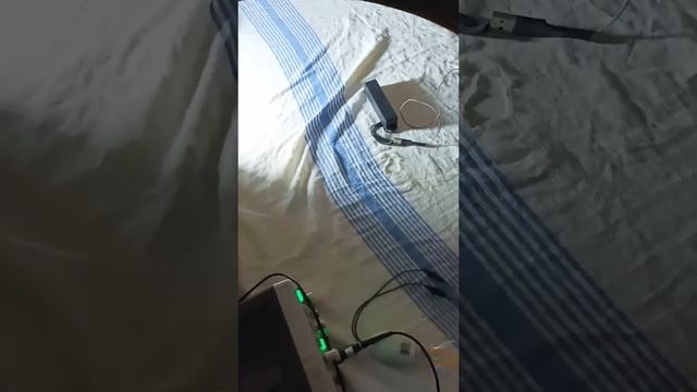 энергия с помощью ведра в парадайз центре смотреть онлайн