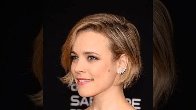 35 Trendy Short Bob Haircuts For Ladies 2022/Short Hair Hairstyles/ Long To Short Haircuts & Stylin смотреть онлайн