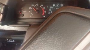 Падают холостые обороты при сбросе газа ваз2112 что делать ?