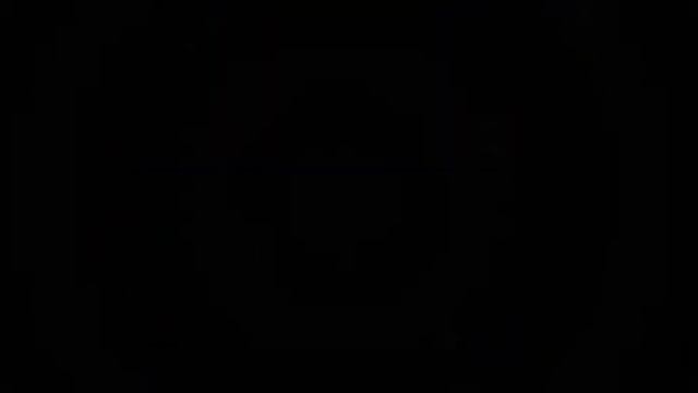 фнаф 9 сандроп и мундроп смотреть онлайн