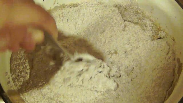 Как Сделать Мастерскими Руками