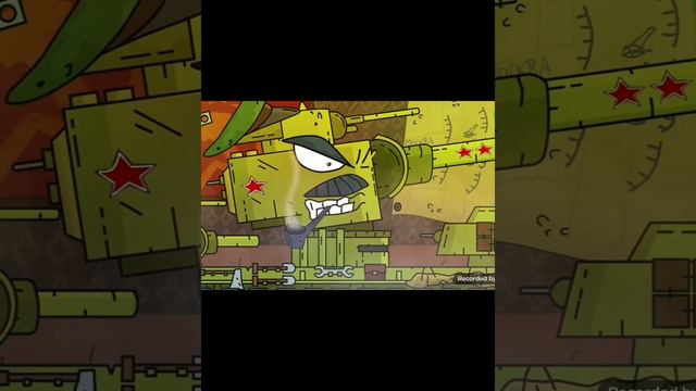 что будет с советами часть 3! @Gerand @VlaDyka_KaRl #gerand #геранд ! смотреть онлайн