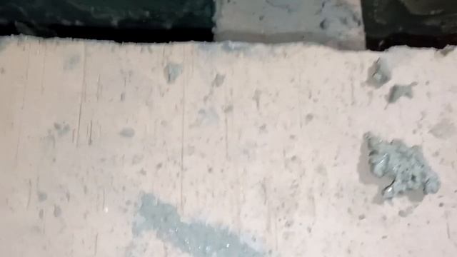 как сложить печку, или самая простая печка, натри колодца с варочной плитой. смотреть онлайн