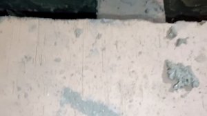 как сложить печку, или самая простая печка, натри колодца с варочной плитой.