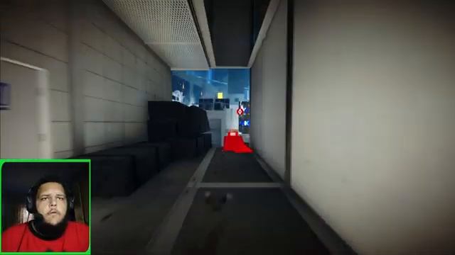 Mirror’s Edge Catalyst | XEON E3 1230v2 | GTX 1060 смотреть онлайн