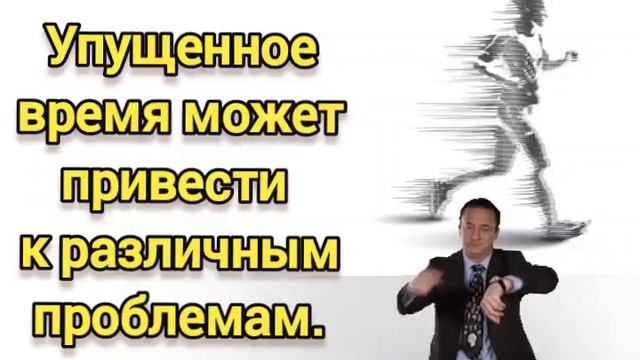 Важны ли мелочи? смотреть онлайн