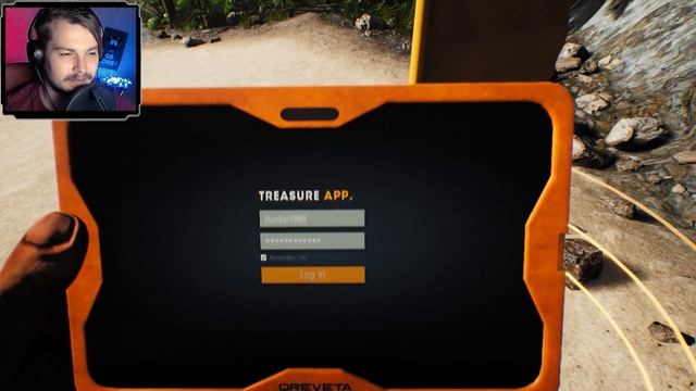 Treasure Hunter Simulator ● Прохождение #7 ● "Финал" смотреть онлайн