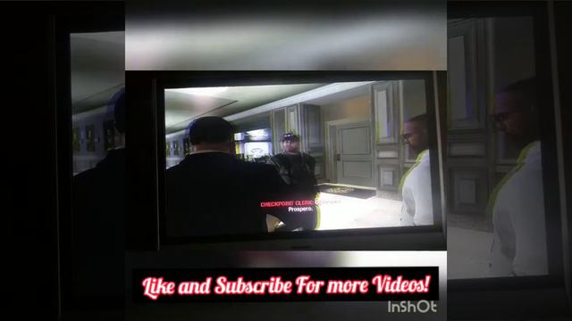 Call of duty black ops Part 2 смотреть онлайн