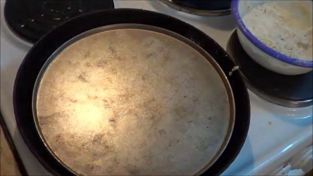 ГОТОВИМ РЫЖИКИ, ГРИБЫ ТАКИЕ ОЧЕНЬ ВКУСНЫЕ. РЫЖИКИ КАК МЯСНЫЕ ОТБИВНЫЕ. УЖИН ВКУСНЫЙ И ПРОСТОЙ. смотреть онлайн