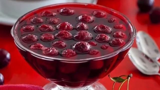 Умная собачка Соня 5 часть 17 июля 2020 смотреть онлайн