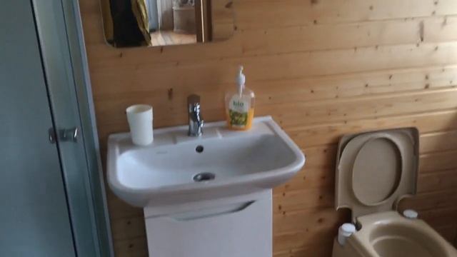 йорки и наша баня, котлетки из икры и жареная плотва смотреть онлайн
