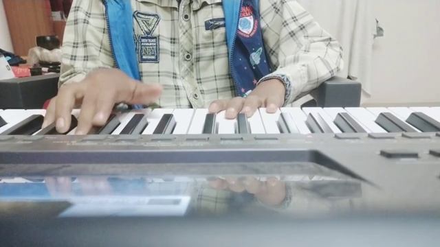 ignite in keyboard ignite by Alan Walker and k -391 смотреть онлайн