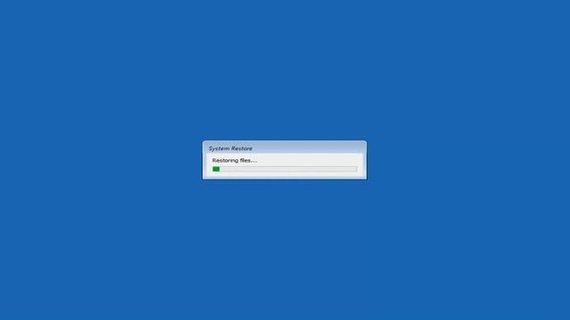 How to Fix Windows 11 Error Kmode Exception Not Handled [Solution] смотреть онлайн