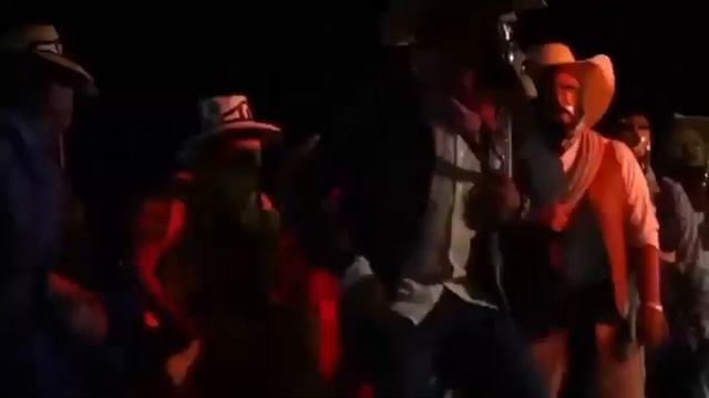 1 DE NOVIEMBRE SE ABRE EL PORTAL PARA RECIBIR A LAS ALMAS DE TODOS LOS NIÑOS QUE ADELANTARON EL VUE смотреть онлайн